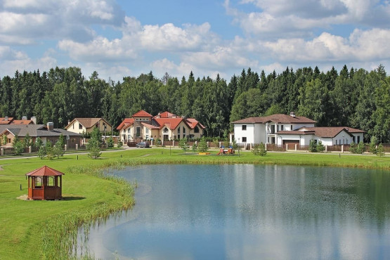 КП Лира