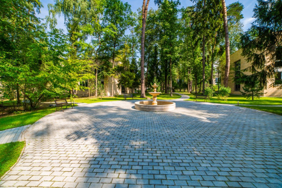 РАНИС