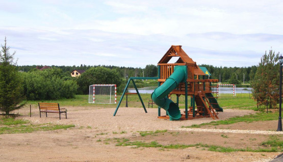 Гольфстрим