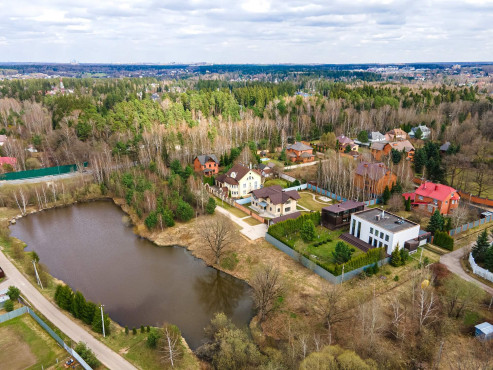 Таганьково