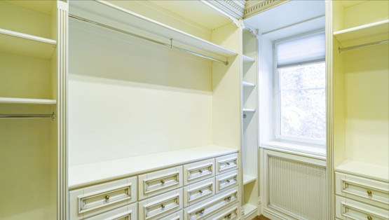 Дом в КП "Катина горка" - 470м2