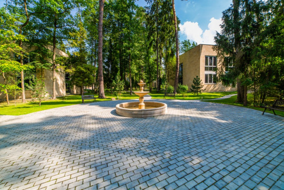 РАНИС
