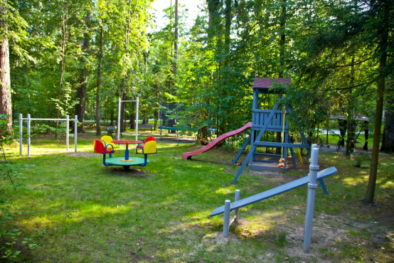РАНИС